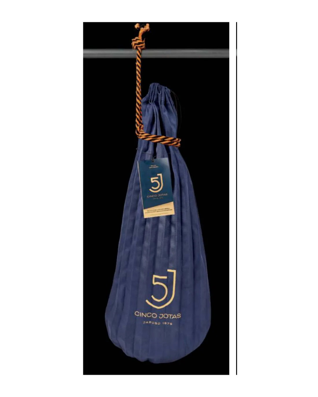 Cesta 46 — Cestas