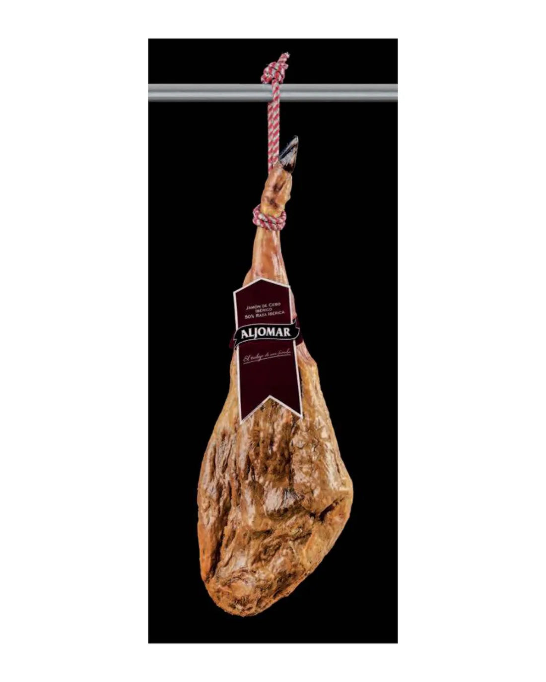 Cesta 45 — Cestas