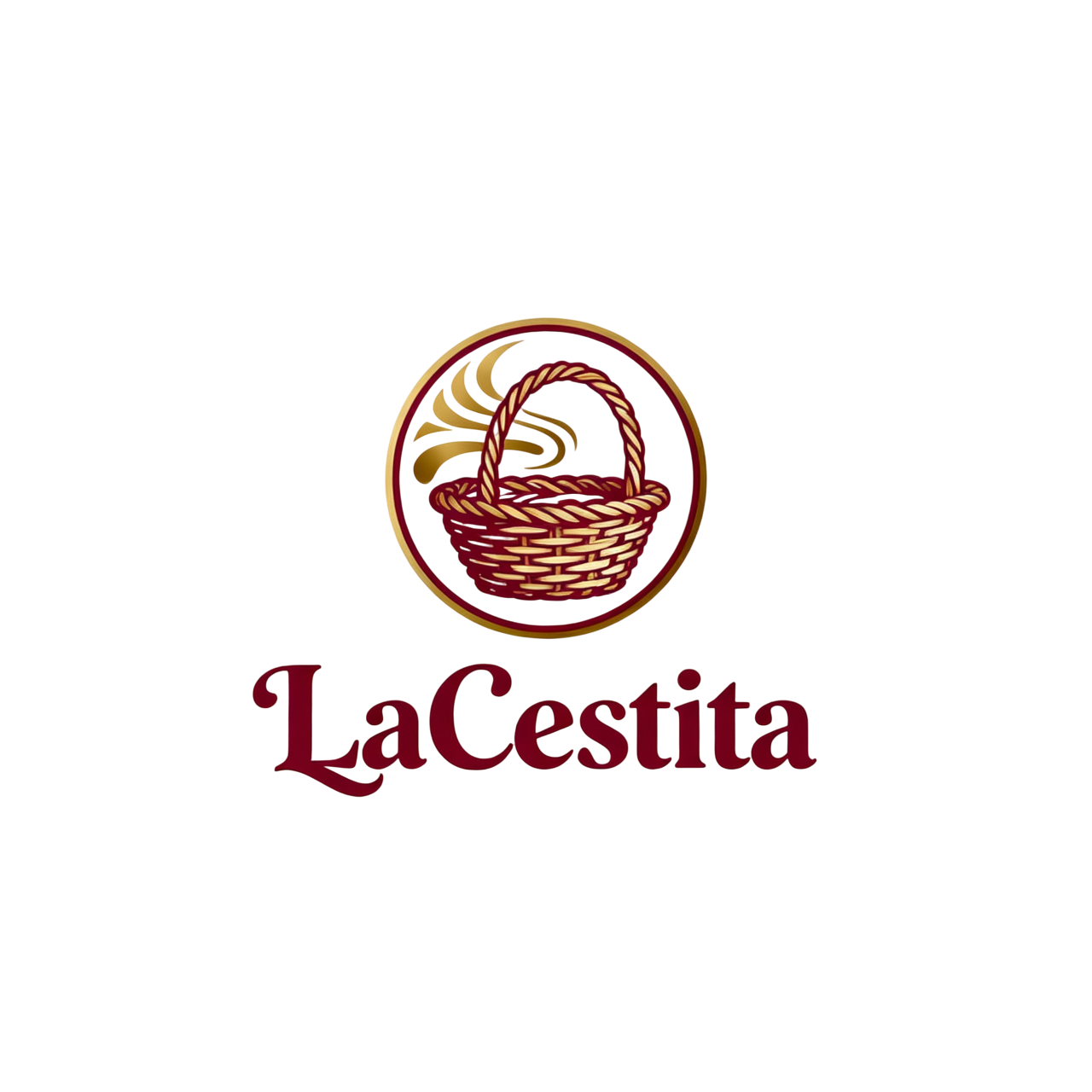 La Cestita Watermark